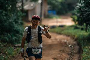 BIB: 
                            <button type="button" onclick="openModal(25274537)" class="btn btn-primary btn-sm float-right btn-popup" data-toggle="modal" data-target=".modal-high-quality">
                        <i class="fas fa-shopping-cart"></i> Add to Cart
                    </button>
                                            <button type="button" onclick="isThisMe(25274537, true)" class="btn btn-success btn-sm float-right btn-popup btn-isme hidden" data-toggle="tooltip" data-placement="bottom" title="นี่คือรูปของคุณใช่ไหม คลิกที่นี่เพื่อเอาเข้าอัลบั้ม">
                        <i class="fas fa-plus"></i> Add to album
                    </button>
                    <button type="button" onclick="isThisMe(25274537, false)" class="btn btn-warning btn-sm float-right btn-popup btn-isnotme hidden">
                        <i class="fas fa-ban"></i> Remove from album
                    </button>